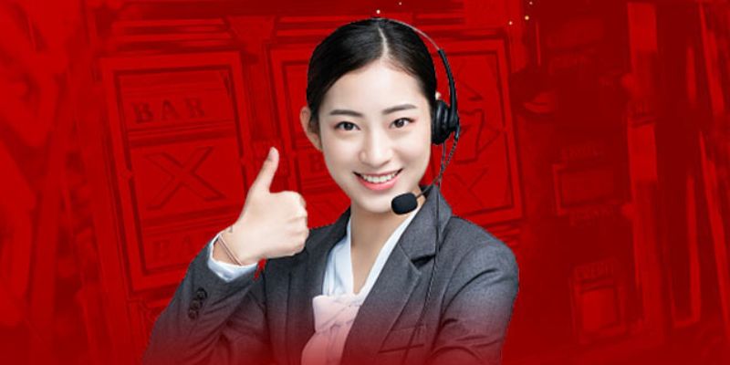 Liên hệ với bộ phận tư vấn qua Gmail