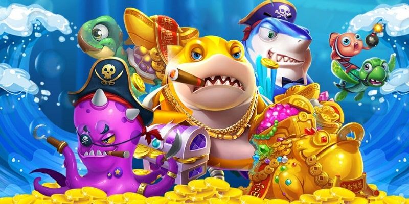 Lựa chọn thời gian ngắm bắn - Chiến thuật chơi game đỉnh cao