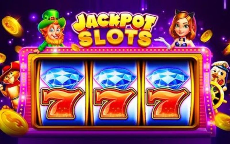 Một số lưu ý cần thiết để thành viên KM88 chơi slot hiệu quả 