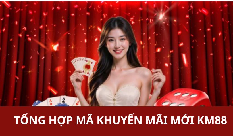 Các sự kiện ưu đãi áp dụng cho thành viên