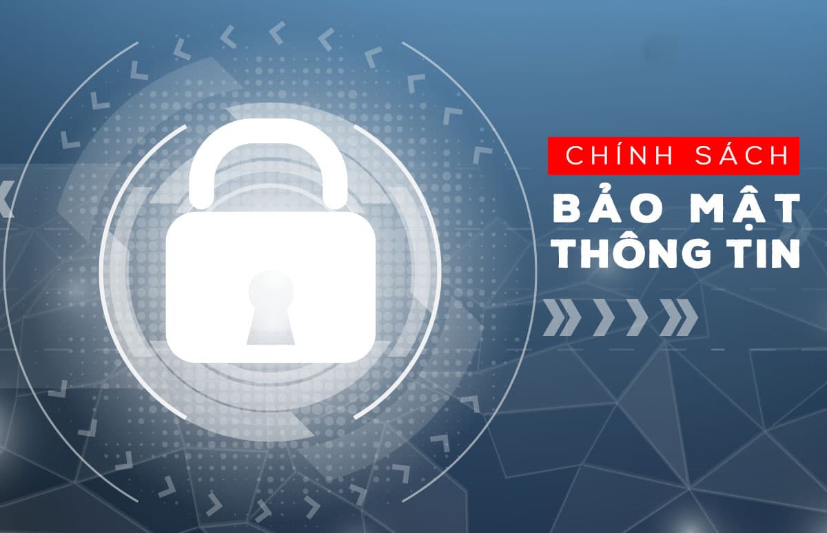 Minh bạch trong việc thu thập tư liệu