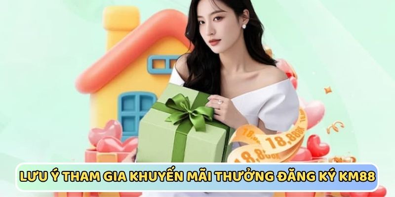 Thành vi gian lận sẽ bị thu hồi thưởng