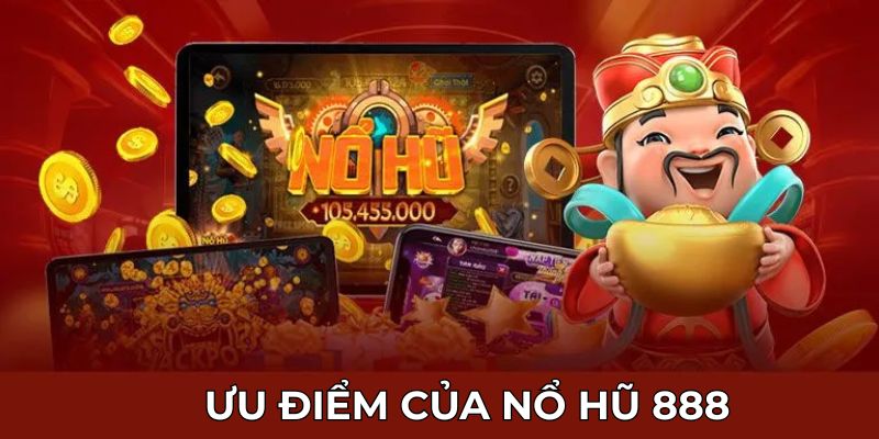 Khám phá điểm cuốn hút của trò chơi slot đỉnh cao